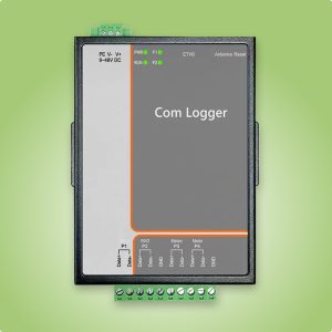 S3-Logger-EPM/ 4G