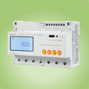 ADL3000-E-B