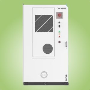 BF200