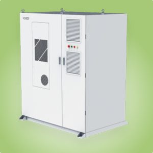 DH200F