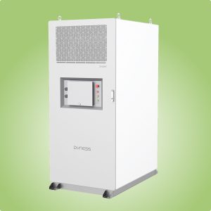 DH200Y