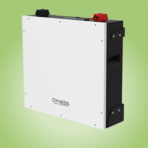 DL5.0C