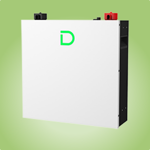 DL5.0C Pro