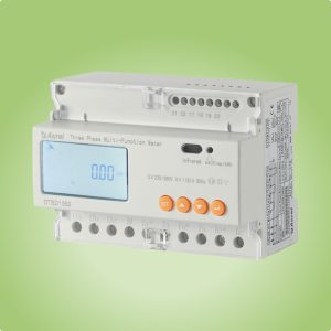 DTSD1352-C