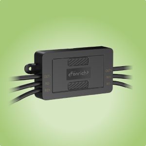 Fonrich FR-PVMS-TTQx