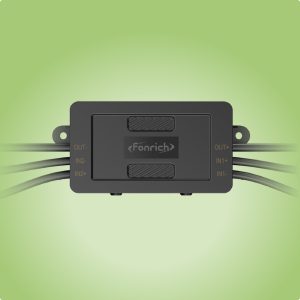 Fonrich FR-PVMS-TTCx