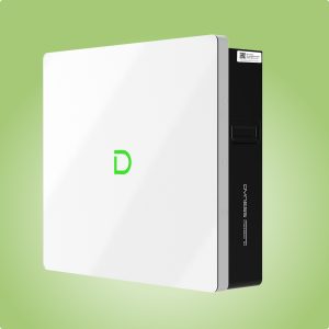 Powerbox G2
