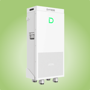 PowerBrick Plus