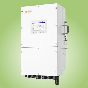 S6-EH1P(12-18)K03-NV-YD-L (Single Phase)
