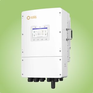 S6-EH3P(8-15)K02-NV-YD-L (Three Phase)