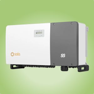 S6-GC(80-125)K