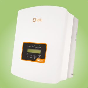S6-GR1P(0.7-3.6)K-M