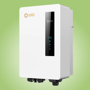 S6-GR1P(8-10)K03-NV-ND (Single Phase)