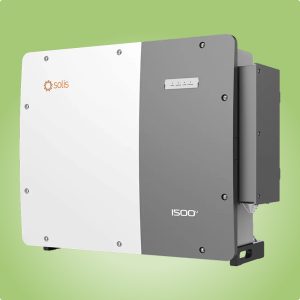 S6-GU350K-EHV