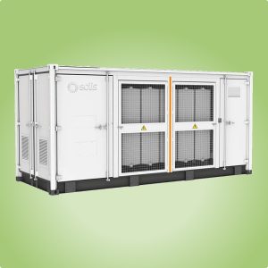 Solis-6300-MV