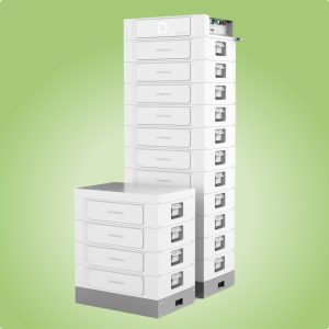 Stack100