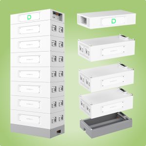 Stack314