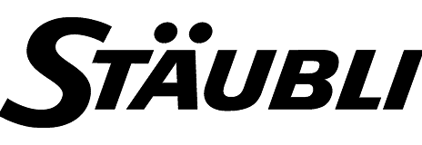 Stäubli