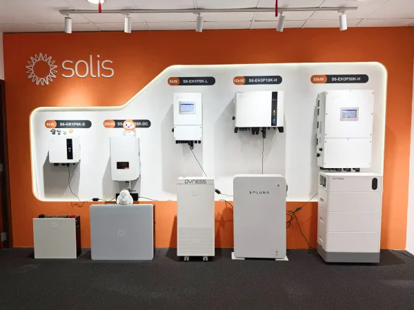 WhatsApp Image 2026-03-25 at 16.25.13 1